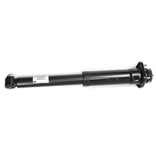 Amortizor suspensie Land Rover Range Rover RPD500260AM