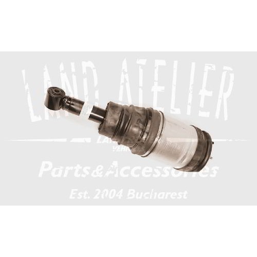 Amortizor suspensie RPD501100 LR041110 Land Rover Range Rover