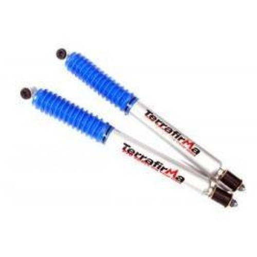 Amortizor suspensie TF144 Land Rover Range Rover