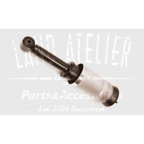 Ansamblu amortizor cu perna aer RNB501620 LR041108 Range Rover Sport