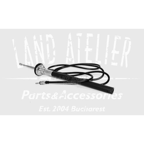 Antena LR030590 Land Rover Defender
