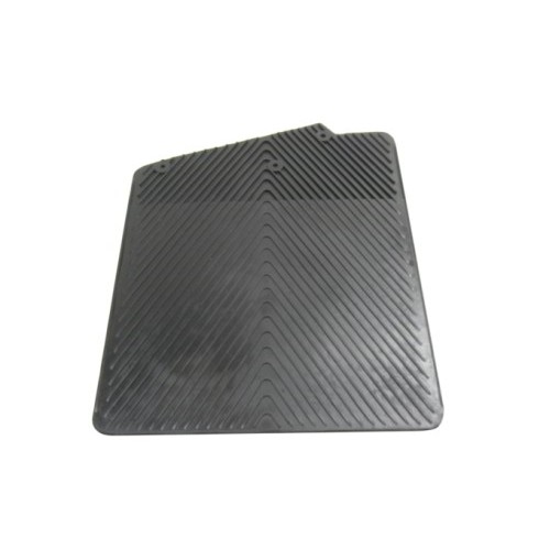 Aparatoare noroi CAT500450PMA Land Rover Defender