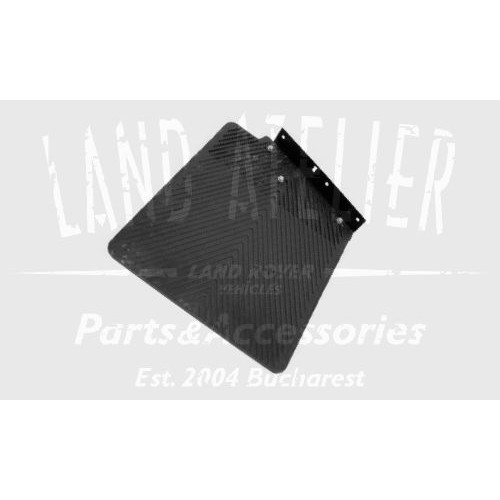 Aparatoare noroi LR032969 LR055332 CAT500410PMA Land Rover Defender