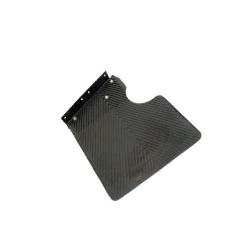 Aparatoare noroi LR032970 LR055340 Land Rover Defender