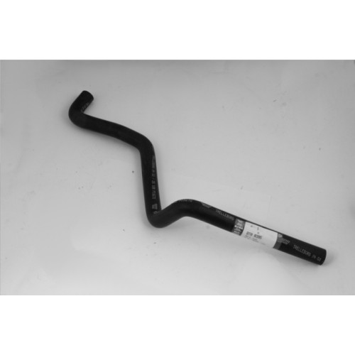 Furtun calorifer LR Defender 300 TDI BTR8395