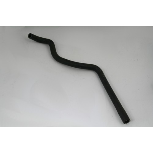 Furtun calorifer intrare Land Rover Defender 300TDI BTR8396