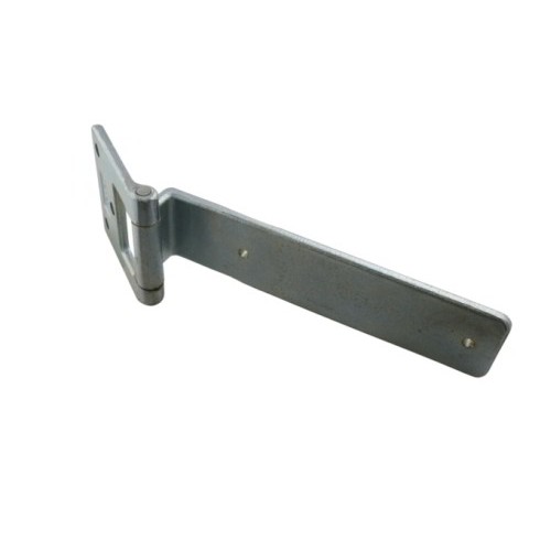 Balama superioara hayon Land Rover Discovery 2 BHB700032