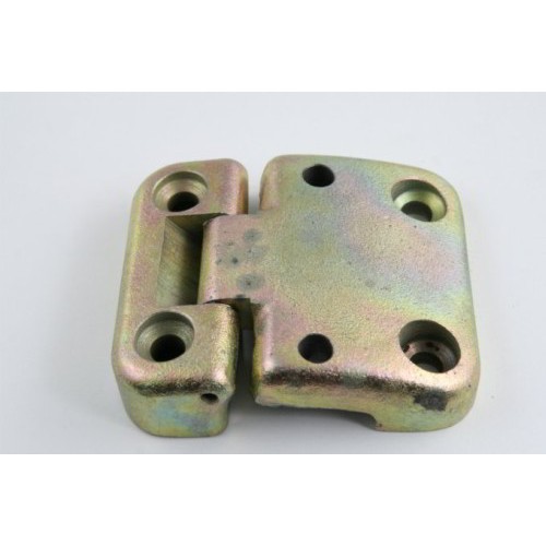 Balama usa Defender BDB710210 LR077707