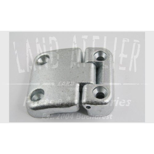 Balama LR Defender BDB710220 LR074026