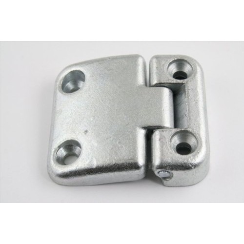 Balama stanga usa LR Defender BDB710230 LR077690