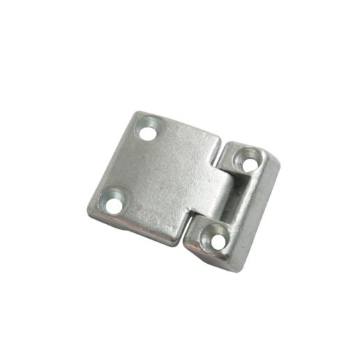 Balama usa MXC8282 Land Rover Defender