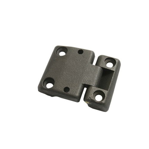 Balama usa BDB710200 LR077708 Defender