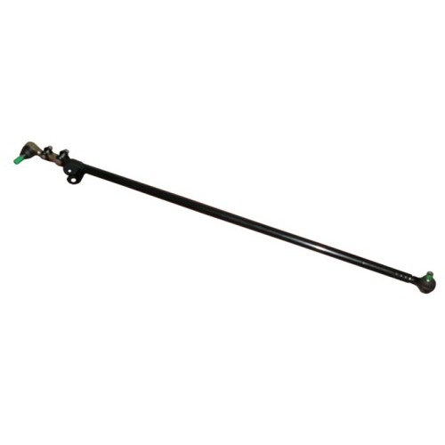 Bara directie  QHG000070 Land Rover Range Rover