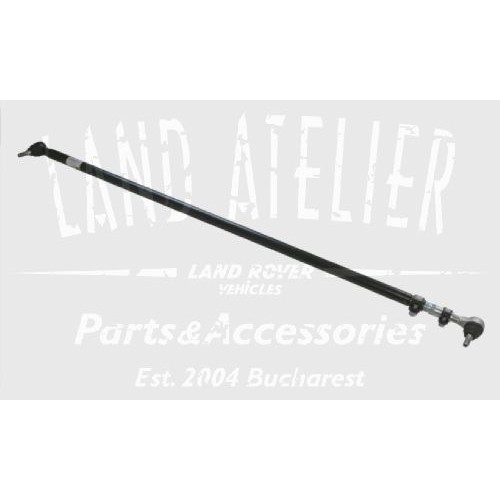 Bara directie Land Rover Discovery TIQ000010