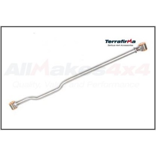 Bara panhard heavy duty TF254 Land Rover Defender Discovery