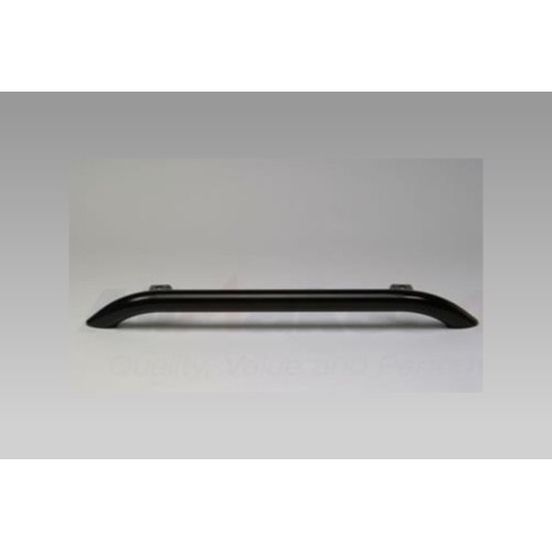 Bara suport proiectoare Land Rover Discovery GAD211 TF7003