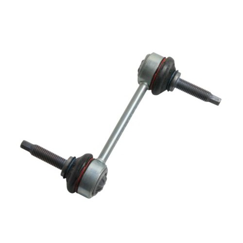 Bieleta antiruliu Range Rover RGD500140