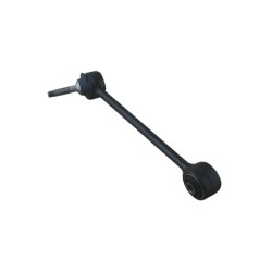 Bieleta antiruliu RGD500180 Land Rover Range Rover