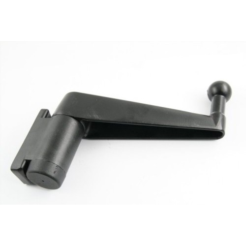 Brat oglinda Defender MTC5083