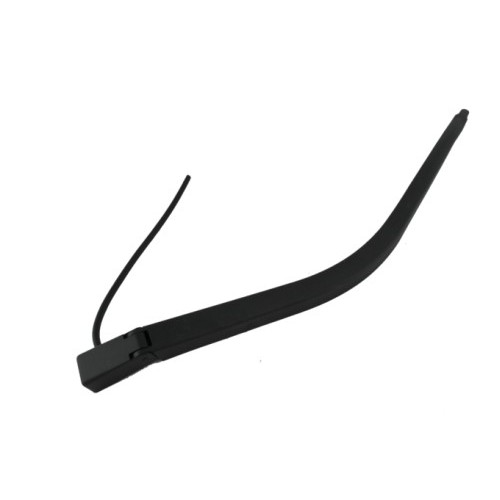 Brat stergator DKB500310PMD Land Rover Discovery