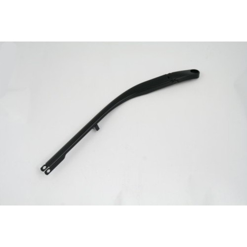 Brat stergator parbriz Land Rover Discovery DKB102840