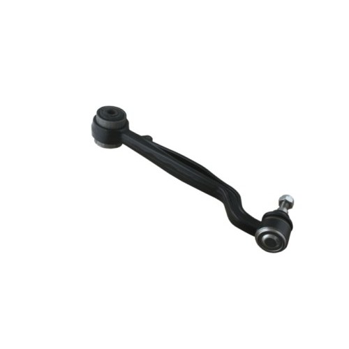 Brat suspensie inferior fata Range Rover L322 RBJ500920