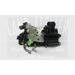Broasca usa FQJ103240 Land Rover Range Rover
