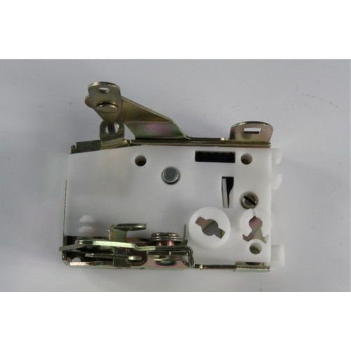 Broasca usa FQM100770 FQM100771 Land Rover Defender Allmakes