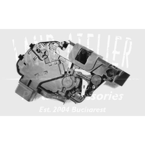 Broasca usa Range Rover Freelander Discovery LR091527 LR071636