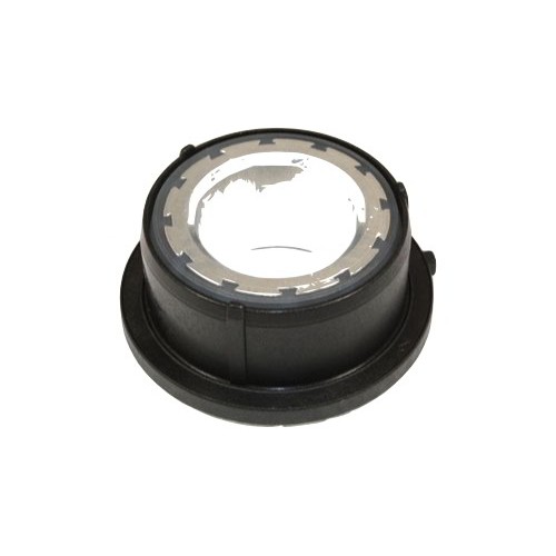 Bucsa bara antiruliu ANR6551 Land Rover Discovery