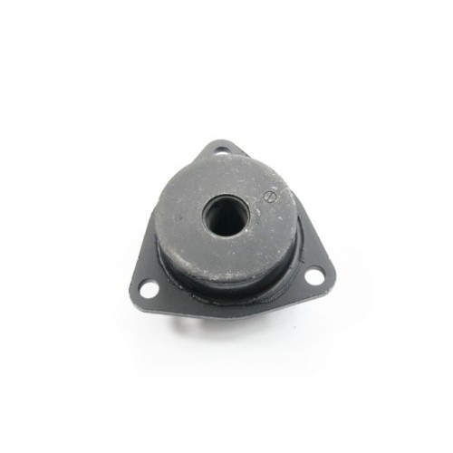 Bucsa brat suspensie Defender Discovery STC618 NTC9027