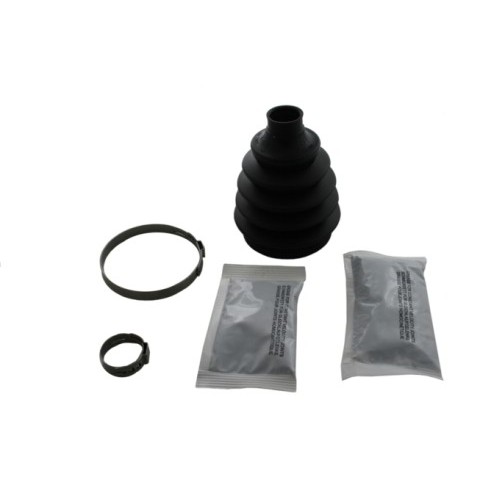 Burduf planetara Land Rover Freelander TDR000100