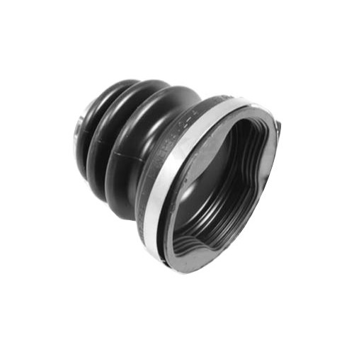 Burduf planetara Land Rover Freelander TDR500220