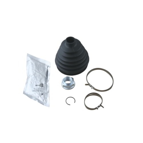 Burduf planetara TDR100780 Land Rover Discovery