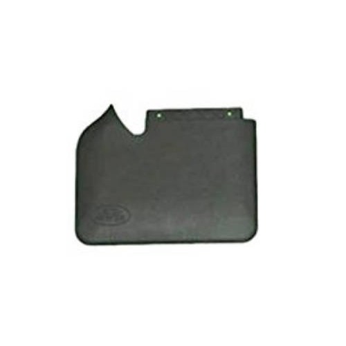 Aparatoare noroi stanga Land Rover Discovery 2 CAS100910