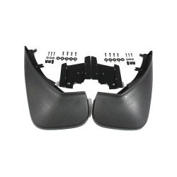 Aparatori noroi fata Range Rover de la 2006  CAS500060PMA