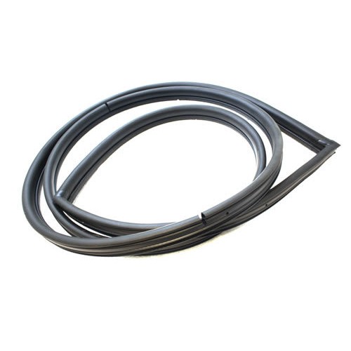 Cheder usa fata dreapta Discovery 2 CFE500580