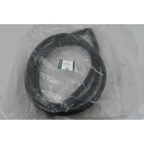 Cheder usa CFE500610 Land Rover Discovery