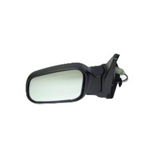 Oglinda ansamblu stanga LR Discovery 1  CRB108810