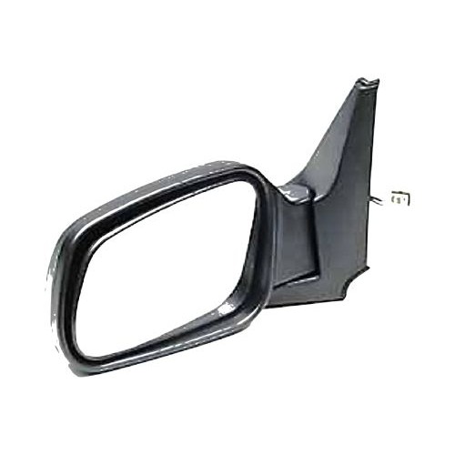 Oglinda exterioara ansamblu Range Rover Discovery CRB503070PMA