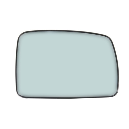 Sticla oglinda dreapta LR Discovery 3 Range Rover Sport CRD500020