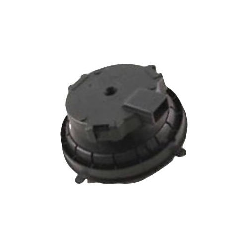 Motor oglinda Range Rover Evoque si Sport Freelander 2 Discovery 3  CRP500041