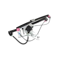 Macara geam Range Rover L322 CUH500220 CUH000182 CUH500180