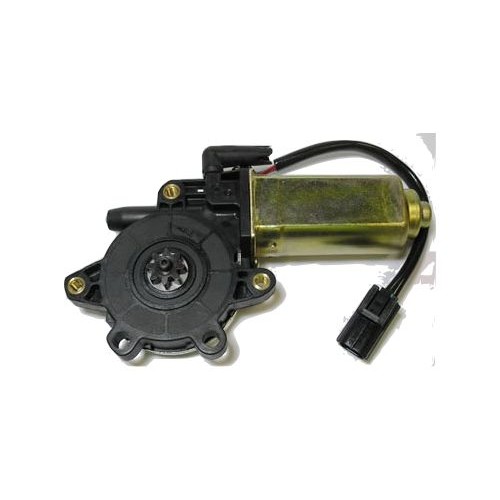 Motor macara geam Discovery 1  Discovery 2 CUR100440