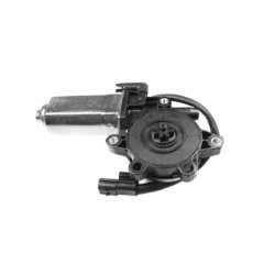 Motor macara geam stanga Discovery 1 si 2 CUR100450