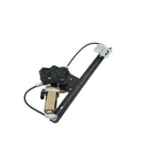 Macara geam CVH101202 Land Rover Freelander