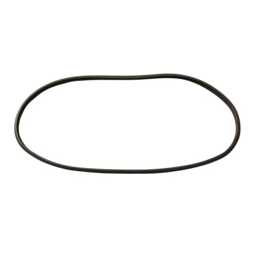 Cheder geam hayon Land Rover Defender Puma de la 2007 CVW500010