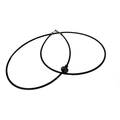 Cablu capota ALR8167 Land Rover Freelander