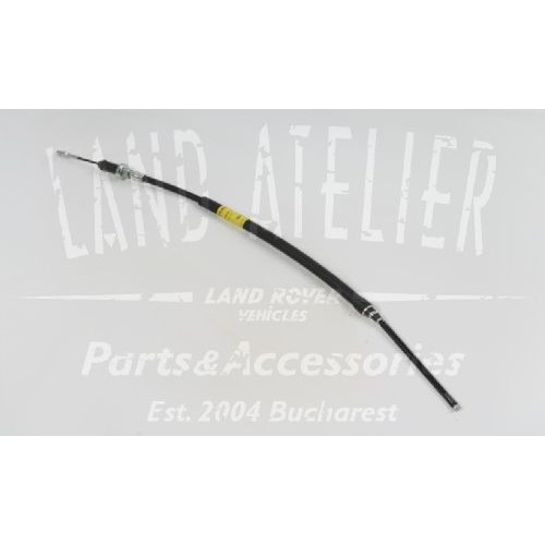 Cablu frana mana SPB000150 Land Rover Discovery