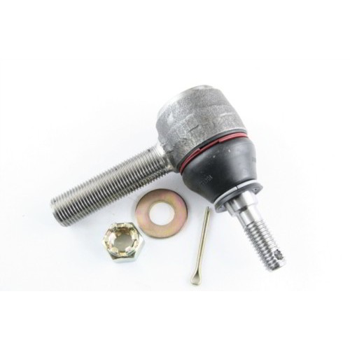 Cap bara RTC5869 Land Rover Range Rover Defender Discovery